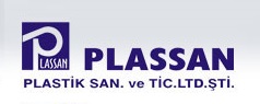 Plassan Plastik